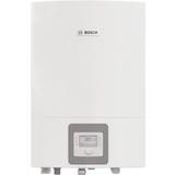 Indendørsdel - Varmtvandsbeholder Luft-til-vand varmepumper Bosch Compress 3000 AWES 15 Indendørsdel