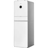 Gulv - Indendørsdel Luft-til-vand varmepumper Bosch Compress 7000i AWMS 9 White (Indoor) Indendørsdel