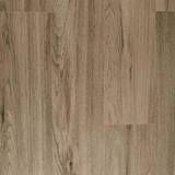 Tåler gulvvarme Trægulv Timberman ECO Quartz Oak FDYM001