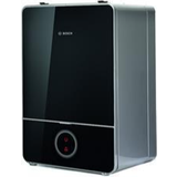 Luft-til-vand varmepumper Bosch Compress 7000i AWE 9 Indendørsdel