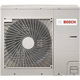 Bosch Compress 3000 AWS ODU Split 6 Udendørsdel