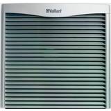 VAILLANT Luft-til-vand varmepumper VAILLANT aroCOLLECT VWL 11/4 SA Udendørsdel