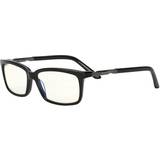 Briller & Læsebriller Ingram Haus Blue-Light Block HAU-00109