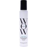 Mousse Color Wow Control Dark Hair Blue Toning Foam 200ml