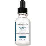 SkinCeuticals Hudpleje SkinCeuticals Hydrating B5 Gel 30ml
