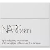 NARS Ansigtspleje NARS skin Light Reflecting Moisturizer 50ml