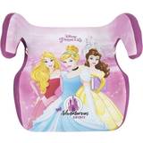Pink - Vaskbare betræk Selepuder Disney Sling Cushion Princess