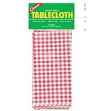 Coghlan's Telt Coghlan's Tablecloth