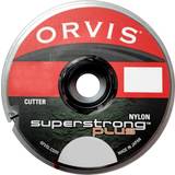 Orvis Fiskegrej Orvis Super Strong Plus Tippet