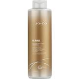 Joico k pak shampoo Joico K-Pak Reconstructing Shampoo 300ml