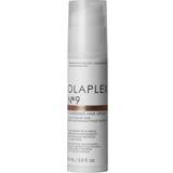 Olaplex Hårserummer Olaplex No.9 Bond Protector Nourishing Hair Serum 90ml