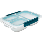 OXO Good Grips Prep & Go Food Container