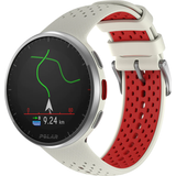 Wearables Polar Pacer Pro