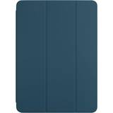 Ipad air 4 Tablets Apple Smart Folio for iPad Air (5th generation)