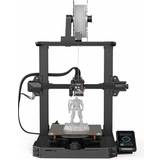 3D-printere Creality Ender-3 S1 Pro