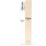 Chloé Dame Parfumer Chloé EdP 10ml