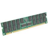 Lenovo DDR3 RAM Lenovo DDR3 1333MHz 4GB ECC Reg (44T1488)
