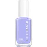 Neglelakker & Removers Essie Expressie Quick Dry Nail Colour Sk8 With Destiny 10ml