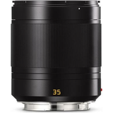 Leica Summilux-TL 35mm F/1.4 ASPH