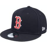 New Era Supporterprodukter New Era Boston Red Sox 9Fifty