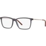 Blå Briller & Læsebriller Ralph Lauren RL6215 5821 M (53)