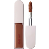 Rose Inc Softlight Luminous Hydrating Concealer LX 150