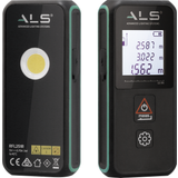 Laser lys ALS RFL251R