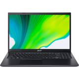 Acer Aspire 5 A515-56-34D0 (NX.A18ED.00P)