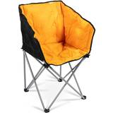 Kampa Camping & Friluftsliv Kampa Tub Chair Sunset