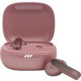 In-Ear - Pink - Trådløse Høretelefoner JBL Live Pro 2 TWS