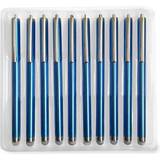Touch pen Elo Touch Solutions E066148 stylus pen Blue