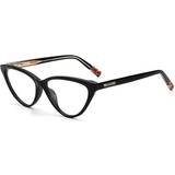 Briller & Læsebriller Missoni MIS 0011 807