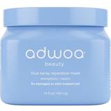 Adwoa Beauty Blue Tansy Reparative Mask 414ml