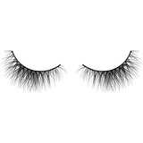 Velour Effortless Lashes Natural For Real Though?