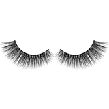Velour Effortless Lashes Natural Final Touch