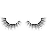 Velour Vegan Mink Luxe Lashes Sassy But Classy