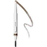 MAKEUP BY MARIO Master Blade Brow Pencil Classic Brunette