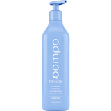 Adwoa Beauty Blue Tansy Clarifying Gel Shampoo 414ml
