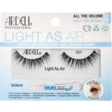 Ardell Light As Air #521