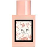 Gucci bloom Gucci Bloom EdT 30ml