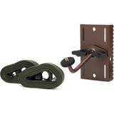 Trail camera Browning Tree Mount for Trail Camera