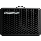 Soundboks Højtalere Soundboks Go Wireless