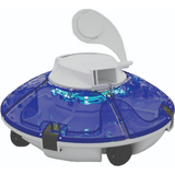 Poolstøvsugere Swim & Fun UFO FX3 Pool Robot