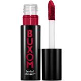 Buxom Læbeprodukter Buxom Serial Kisser Plumping Lip Stain XXX
