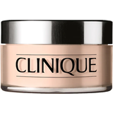 Clinique Pudder Clinique Blended Face Powder #3 Transparency