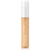 Anti-age Concealers Clinique Even Better All-Over Concealer + Eraser WN56 Cashew