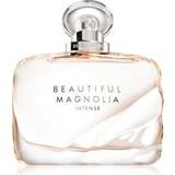 Estée Lauder Beautiful Magnolia Intense EdP 50ml