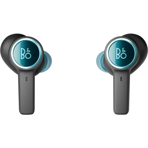 Bedste Høretelefoner fra Bang & Olufsen Bedst i Test (April 2023)