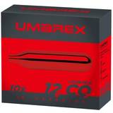 Umarex Carbonated Cartridge 12g 10-pack