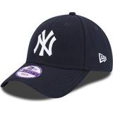 New Era New York Yankees The League 9Forty Adjustable Cap Youth